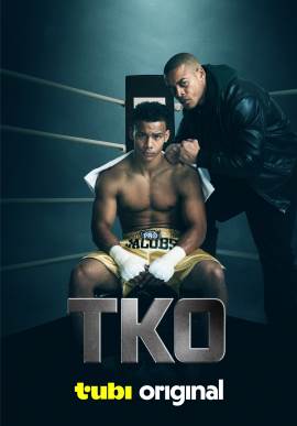 TKO 2025