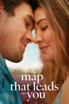The Map That Leads to You 2025 The Map That Leads to You 2025
