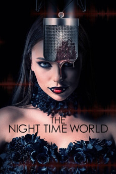 The Night Time World 2025 The Night Time World 2025