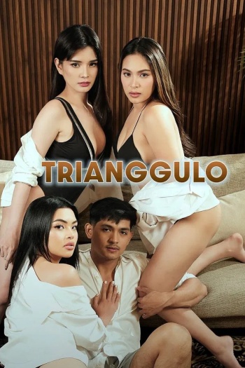 Trianggulo 2025