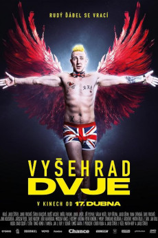 Vysehrad Dvje 2025