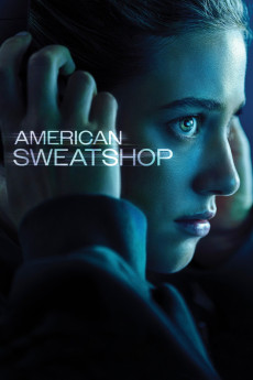 American Sweatshop 2025 American Sweatshop 2025