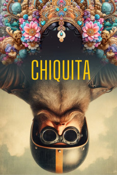 Chiquita 2025 Chiquita 2025
