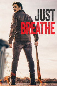 Just Breathe 2025 Just Breathe 2025