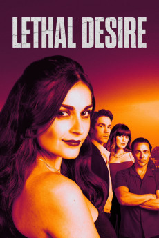 Lethal Desire 2025