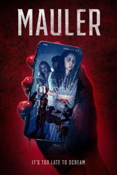 Mauler 2025