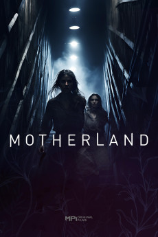 Motherland 2025 Motherland 2025