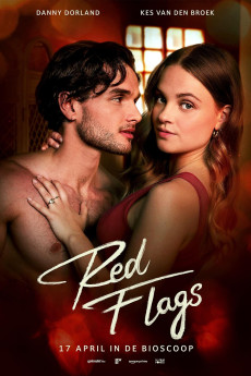 Red Flags 2025 Red Flags 2025