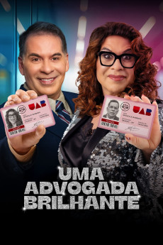 Uma Advogada Brilhante 2025 Uma Advogada Brilhante 2025
